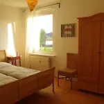 Gutshaus Buberow - Haupthaus & Loft Fuer Seminare & Gruppen *