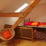 Gutshaus Buberow - Haupthaus & Loft Fuer Seminare & Gruppen * Gransee