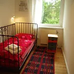 Gutshaus Buberow - Haupthaus & Loft Fuer Seminare & Gruppen * Gransee