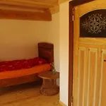 Gutshaus Buberow - Haupthaus & Loft Fuer Seminare & Gruppen *