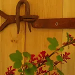 Gutshaus Buberow - Haupthaus & Loft Fuer Seminare & Gruppen * Gransee