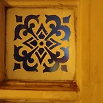 Gutshaus Buberow - Haupthaus & Loft Fuer Seminare & Gruppen *