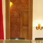 Gutshaus Buberow - Haupthaus & Loft Fuer Seminare & Gruppen