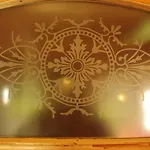 Gutshaus Buberow - Haupthaus & Loft Fuer Seminare & Gruppen Gransee