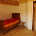 Gutshaus Buberow - Haupthaus & Loft Fuer Seminare & Gruppen Feriehus *