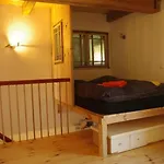 Gutshaus Buberow - Haupthaus & Loft Fuer Seminare & Gruppen Feriehus *