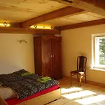 Gutshaus Buberow - Haupthaus & Loft Fuer Seminare & Gruppen * Gransee