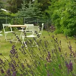 Gutshaus Buberow - Haupthaus & Loft Fuer Seminare & Gruppen Feriehus *