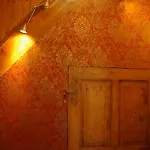 Gutshaus Buberow - Haupthaus & Loft Fuer Seminare & Gruppen *