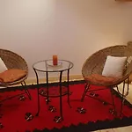 Gutshaus Buberow - Haupthaus & Loft Fuer Seminare & Gruppen * Gransee