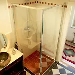 Gutshaus Buberow - Haupthaus & Loft Fuer Seminare & Gruppen Feriehus Gransee