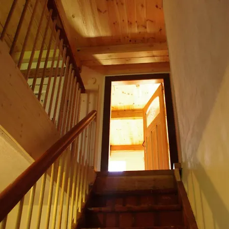 Gutshaus Buberow - Haupthaus & Loft Fuer Seminare & Gruppen *