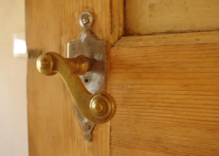 Gutshaus Buberow - Haupthaus & Loft Fuer Seminare & Gruppen Gransee