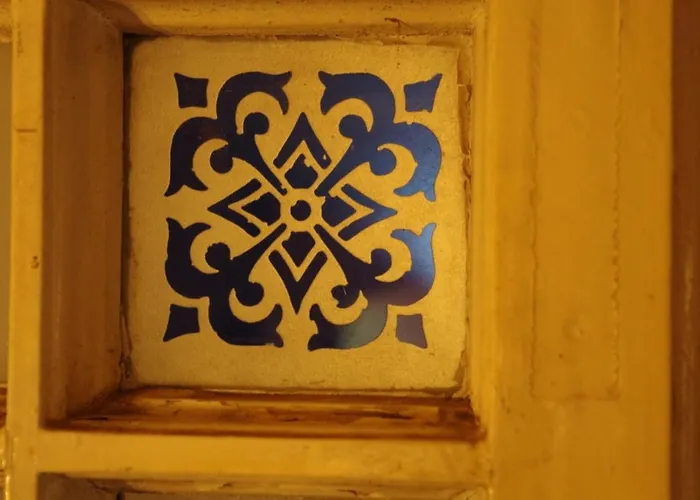 Gutshaus Buberow - Haupthaus & Loft Fuer Seminare & Gruppen *